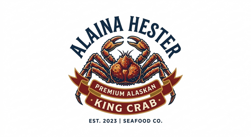 ALAINA MARIE CAETY HESTER