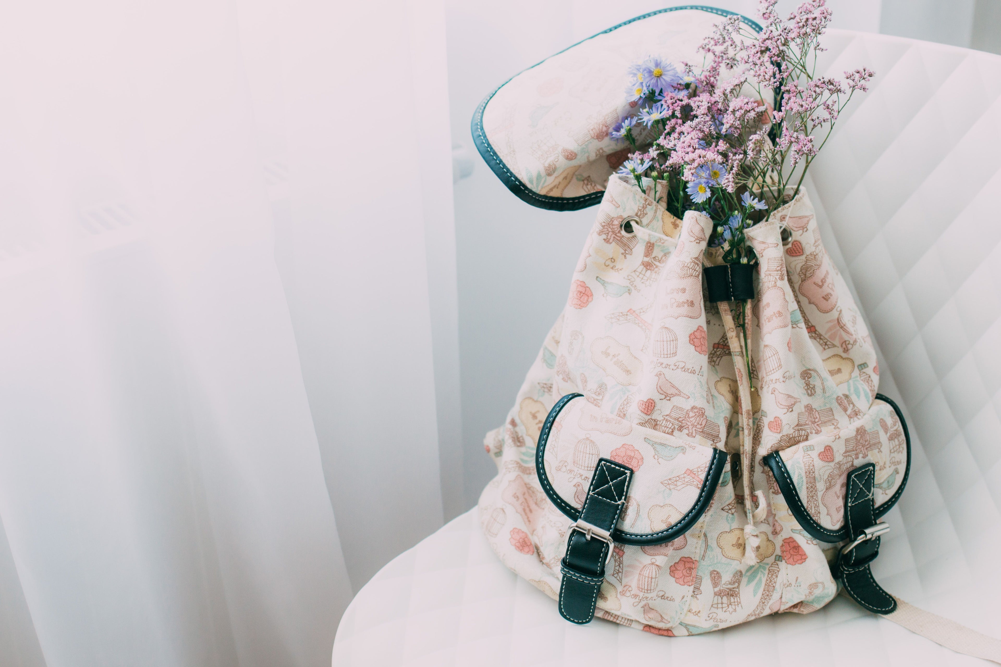 collection-banner-image